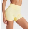 Женские шорты Shorts Calm Fit model 186